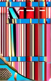 Judicial Punishment Lottery