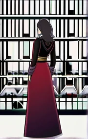 Itten... so Powerful