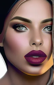 Nightshade