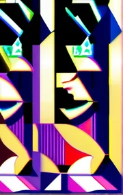 Yle's Lucy Night