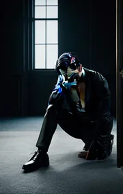 Lara Defucco's Examination