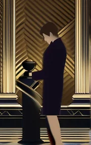 Late Registration