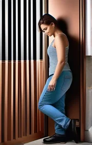 Laura