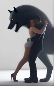 Laura's Dance