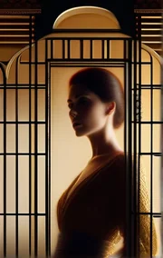 Laura's Strip Poer Nightmare