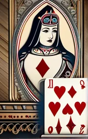 Let's Play a Game