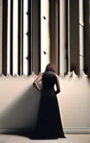 Letter to a Nothing
