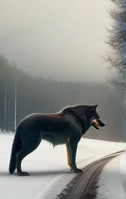 . 01