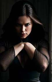 Linda