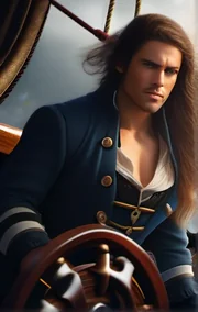 Lord of the Lifeguards