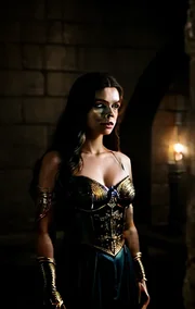 Love...and Love Intensely