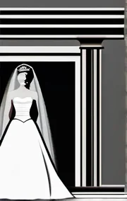 Maidslaves - the Perfect Gentleman?