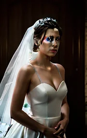 Masquerade