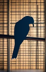 Mdt