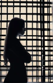 Mindfuc Series: Eating Sushe