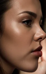 Mom and Daughter Face Penal Slavery