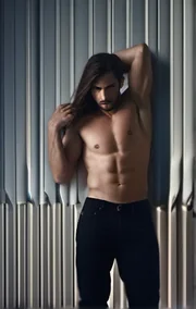 Mr. Aguilera