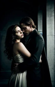 My Fantasy Realized