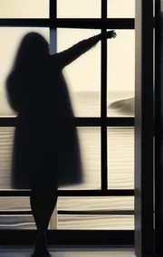 My Fertile Secret