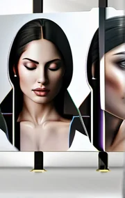 My Husband Fuced Me Over