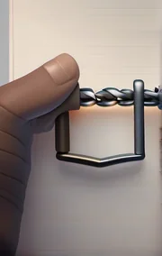 My Niece Jennifer Must Pay!