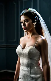 My Wife Lies Spie