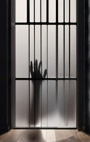 My Wife's New Life