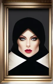 My Wor Wife