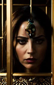 Natalie's Tale