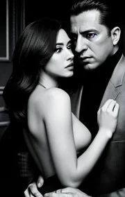 Neela and Javid