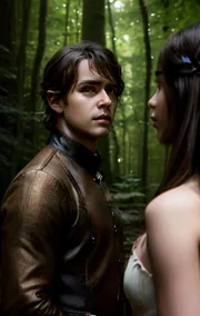 New Beginning at Wor