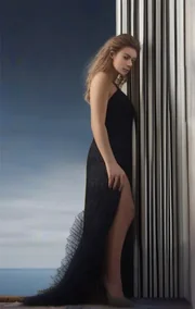 No Signal