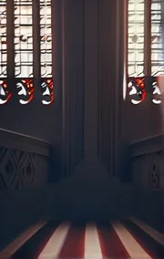 Noel's Predicament