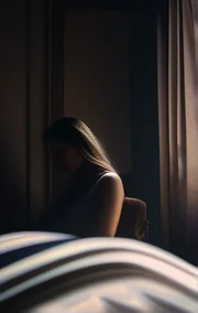 Nowhere to Run