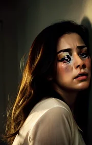 Obsession: a Love Story