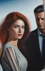 Olivia in Vulmonia