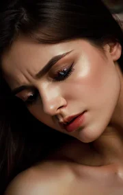 Olivia in Vulmonia