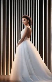Olivia in Vulmonia