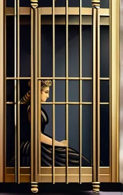 Ordeal of the Mother