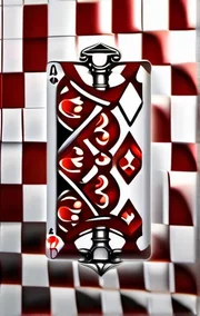 Ostnordia