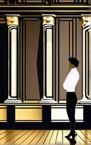 Plagiarism