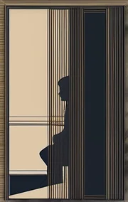 04