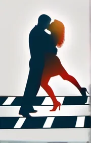 Plunge