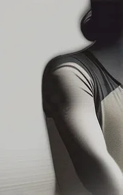 Porn-Maing Teens' Nightmare