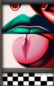 Portal Play - a Sexual Awaening