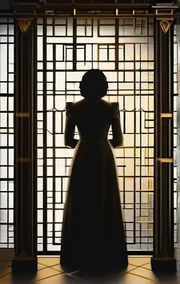 Preacher's Wife Is a Slut