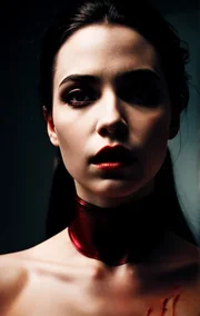 Princess Alexandria