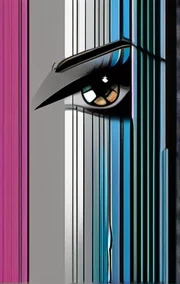 Prison School