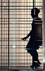 Prisoner 4053