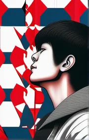 An Unearthly Ass Ch. 03